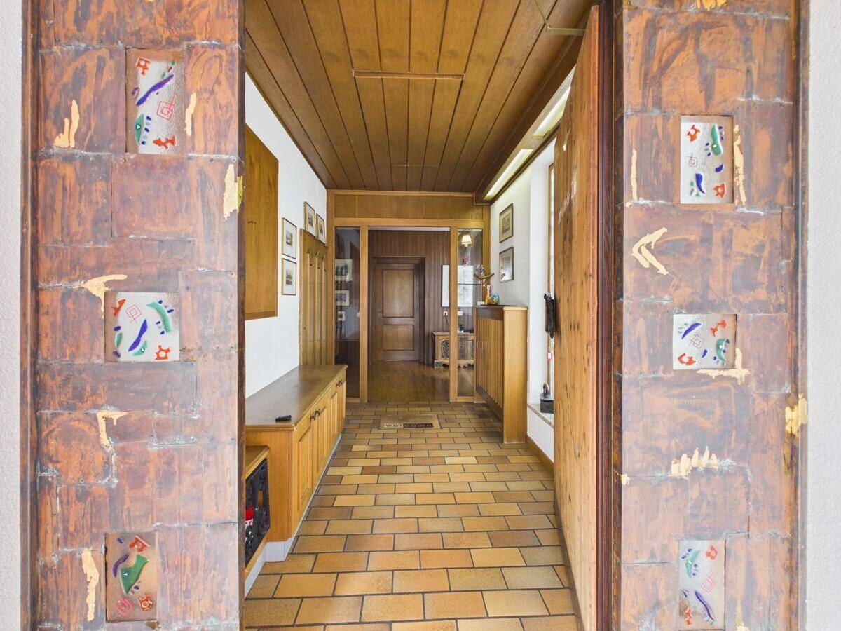 Gepflegte Architektenvilla in Völkermarkt – 220 m² Wohnfläche, 1.300 m² Grundstück &amp; Doppelgarage – další