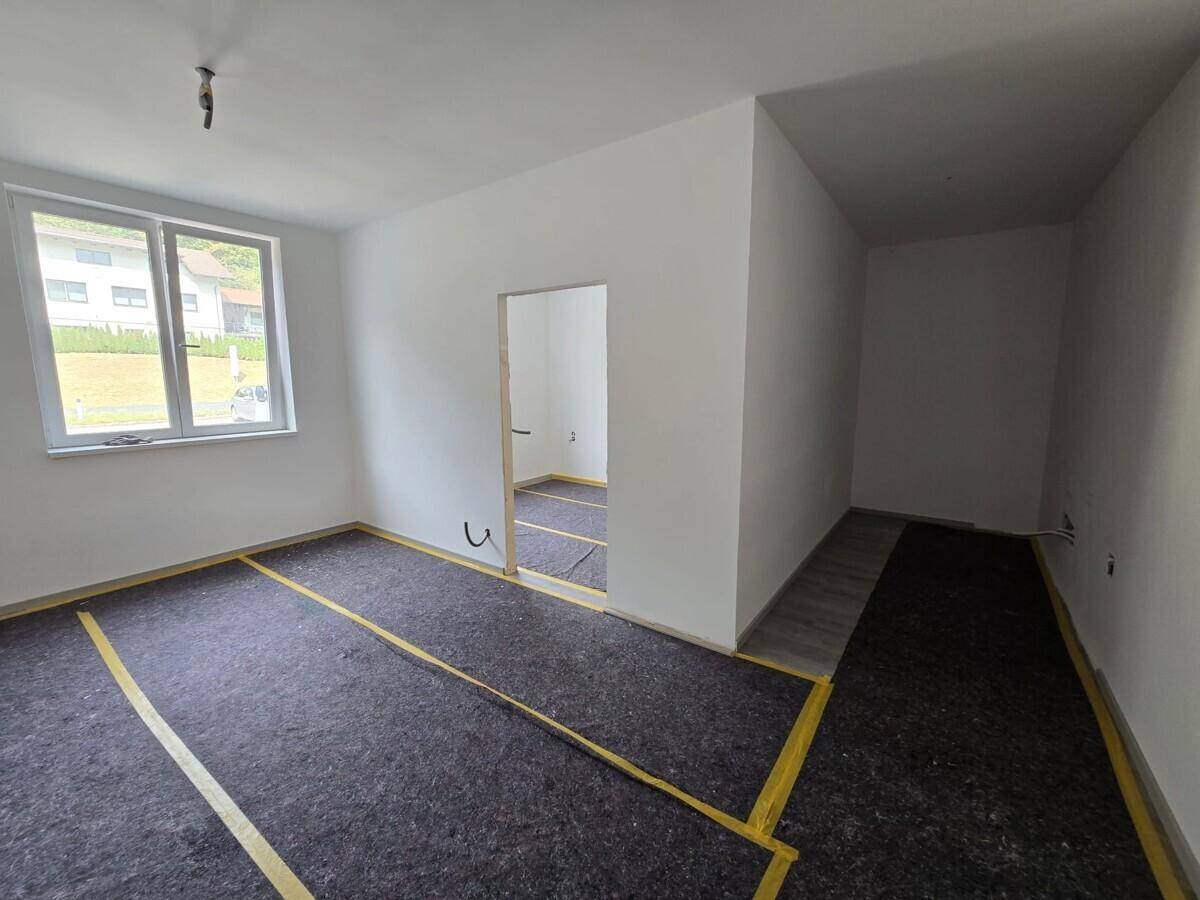 Wohnzimmer Top 1