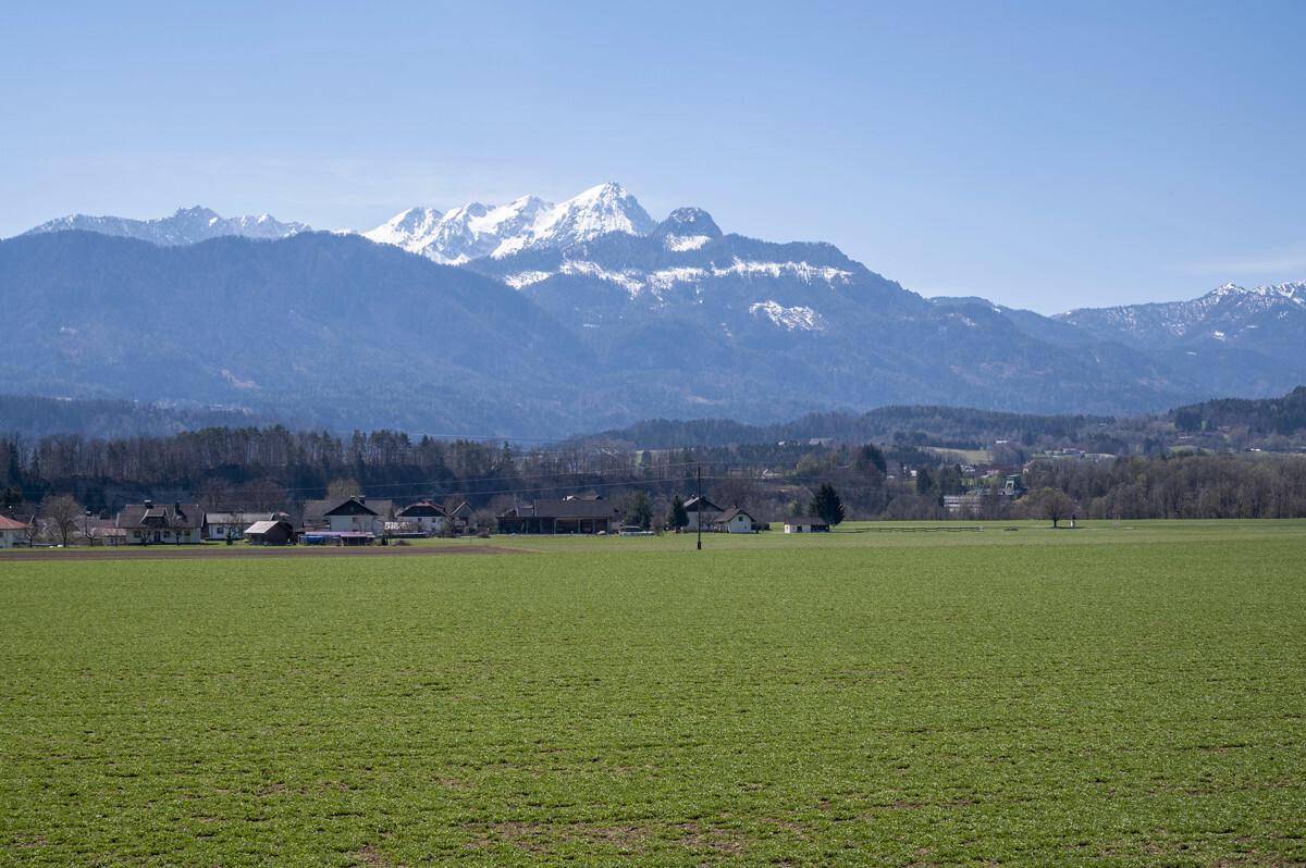 Süden
