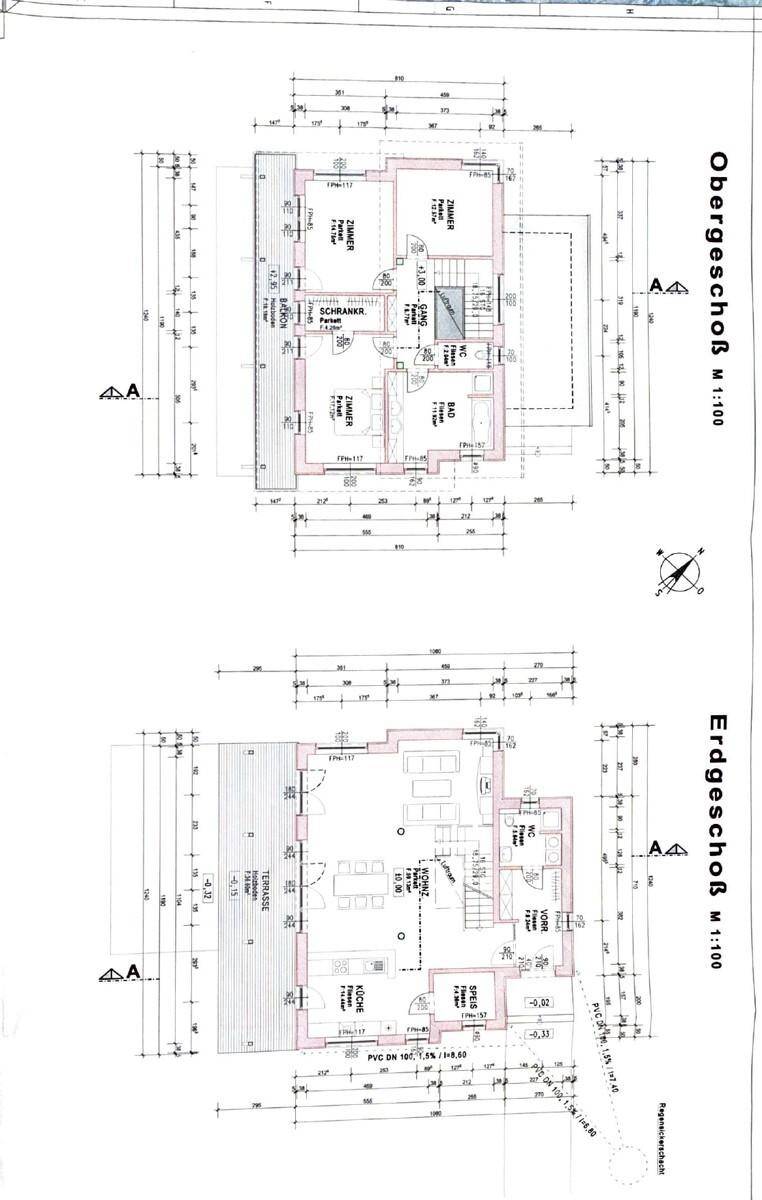 Slide 26