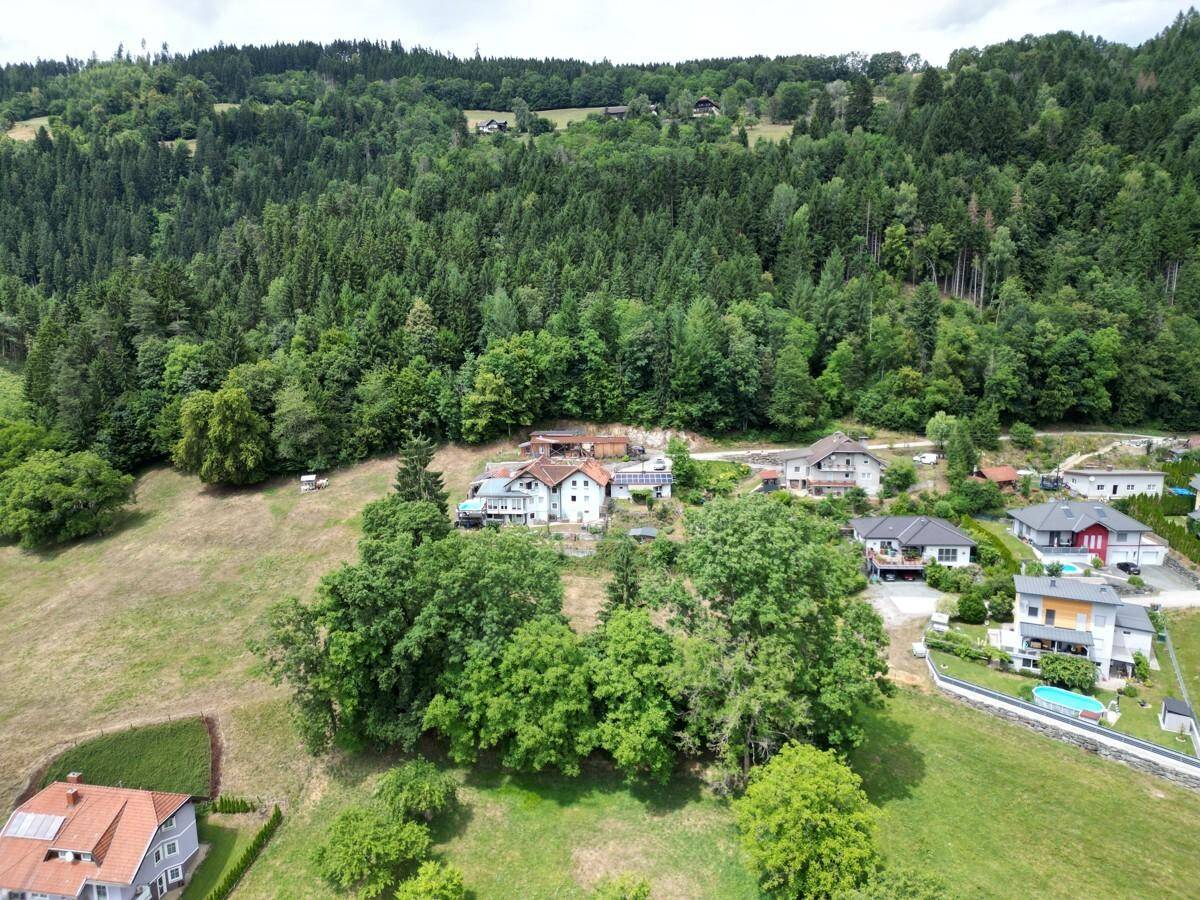 Luftbild