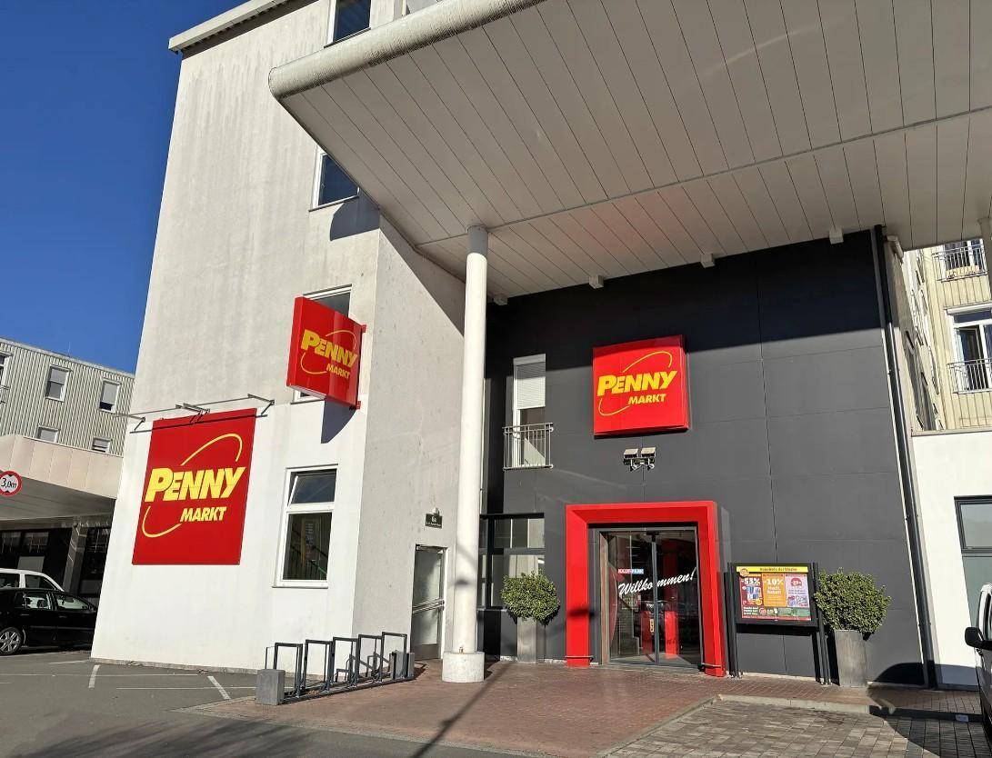 Geschäftsfläche/Büro/Praxis in Leibnitz – pohled 6