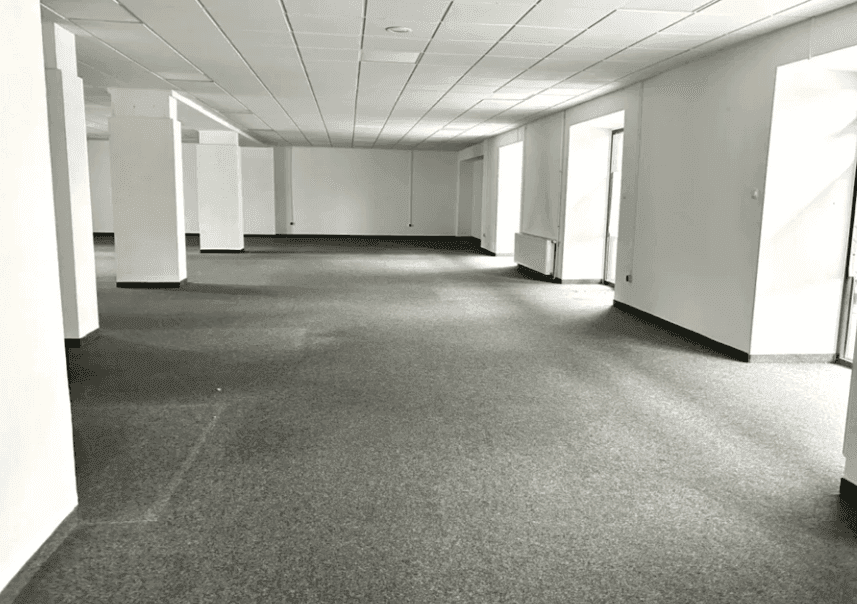 Geschäftsfläche/Büro/Praxis in Leibnitz – pohled 4
