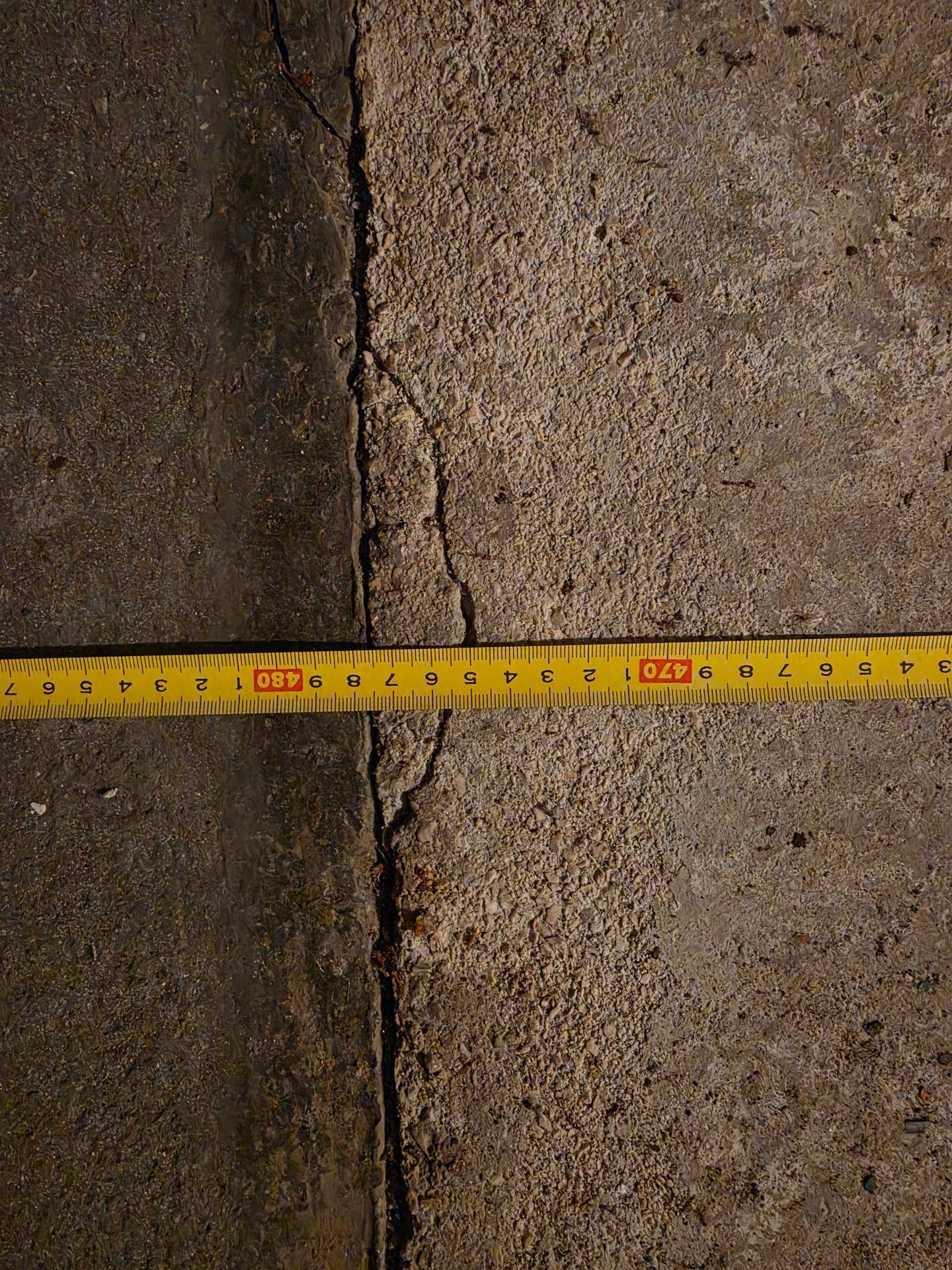 Slide 9