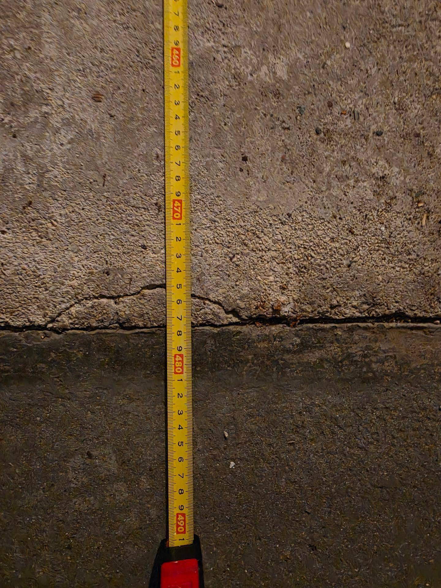 Slide 10
