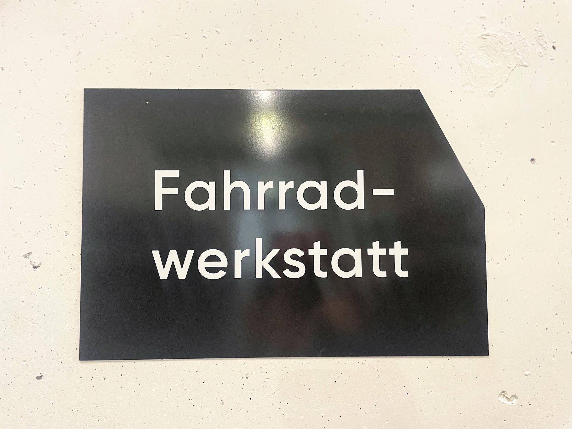Slide 19