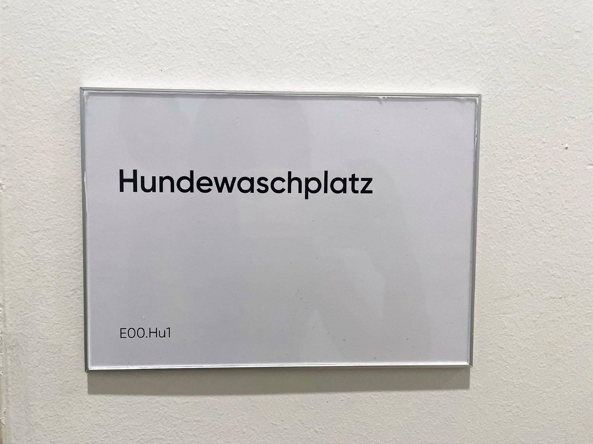 Slide 22