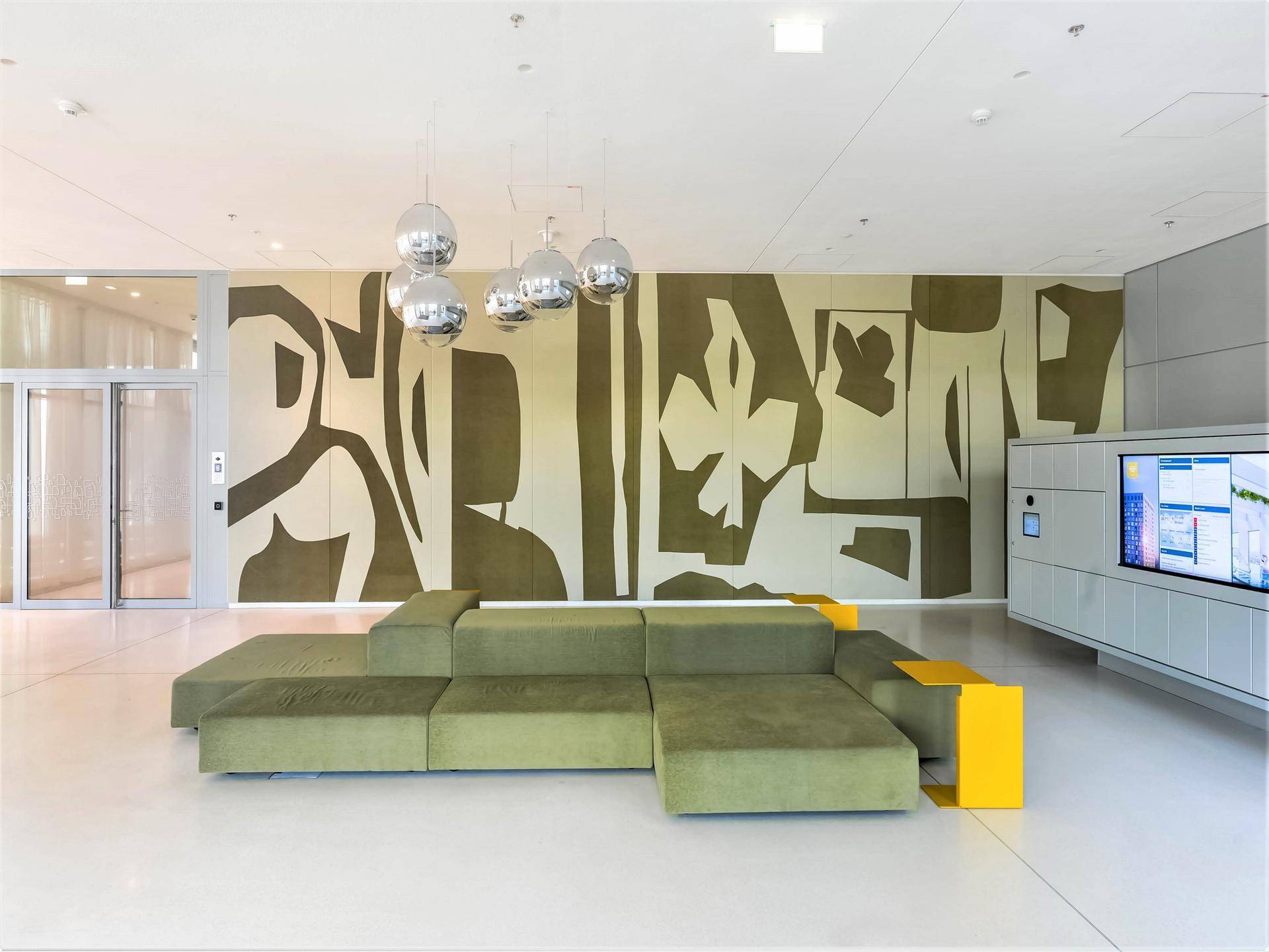 Slide 15