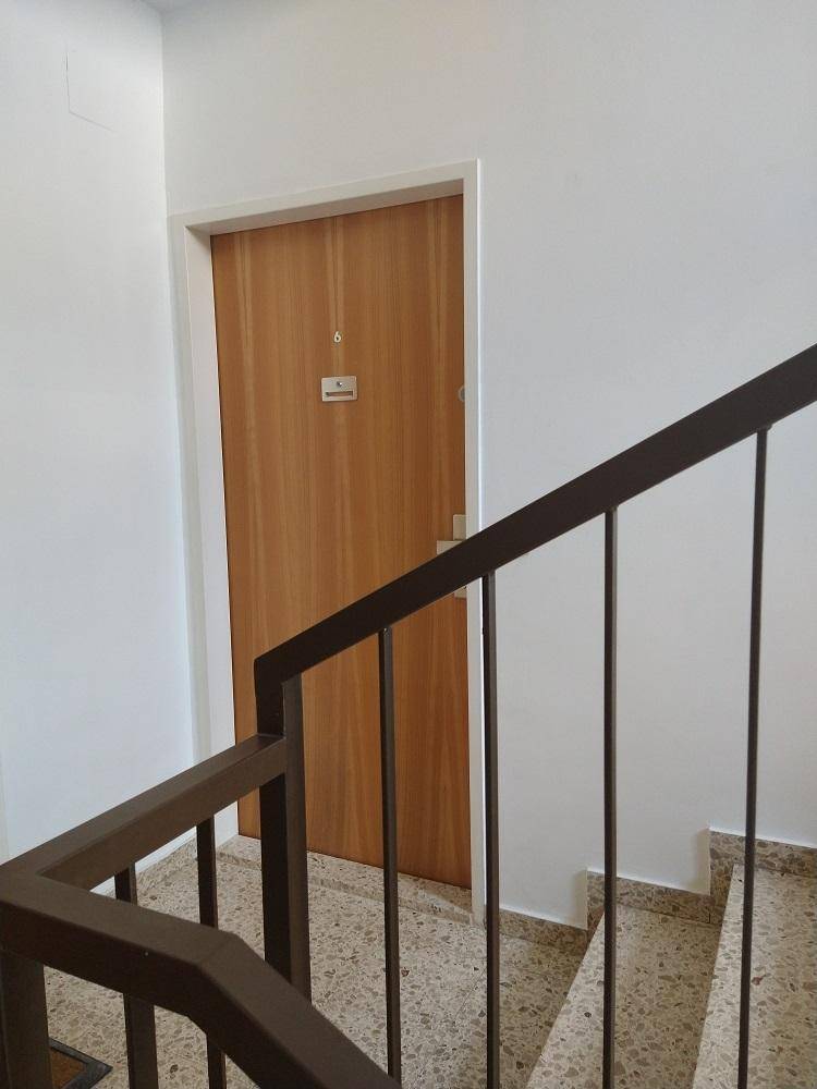 Slide 20