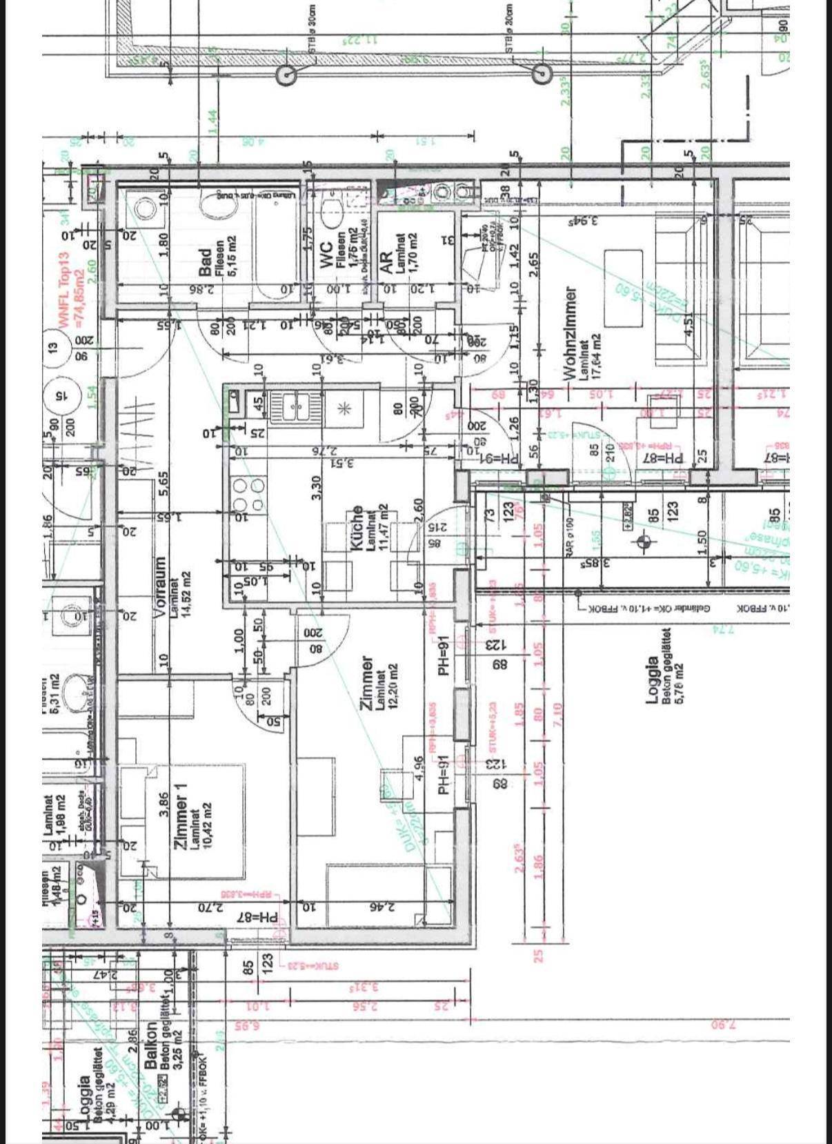 Slide 2