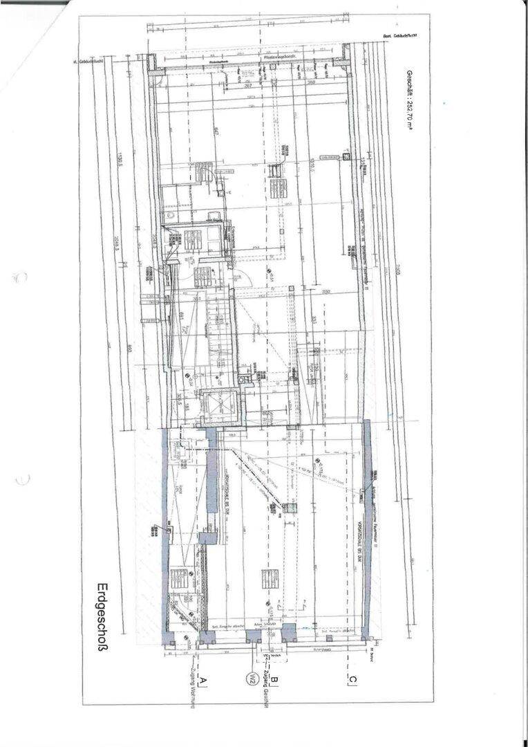 Slide 14
