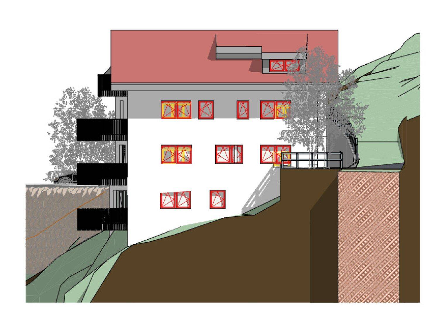 Slide 3