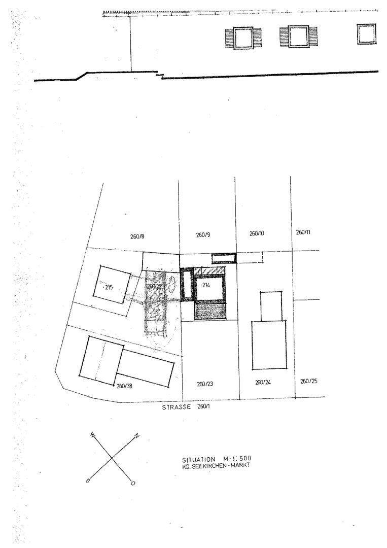 Slide 23