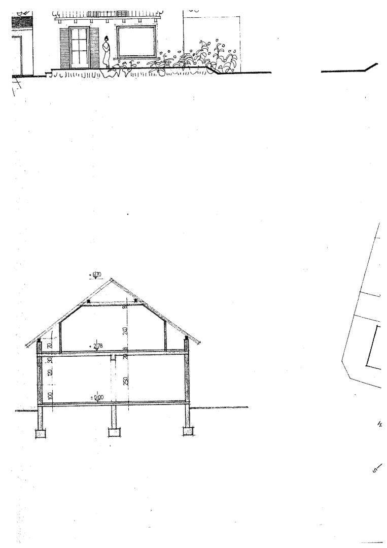 Slide 24