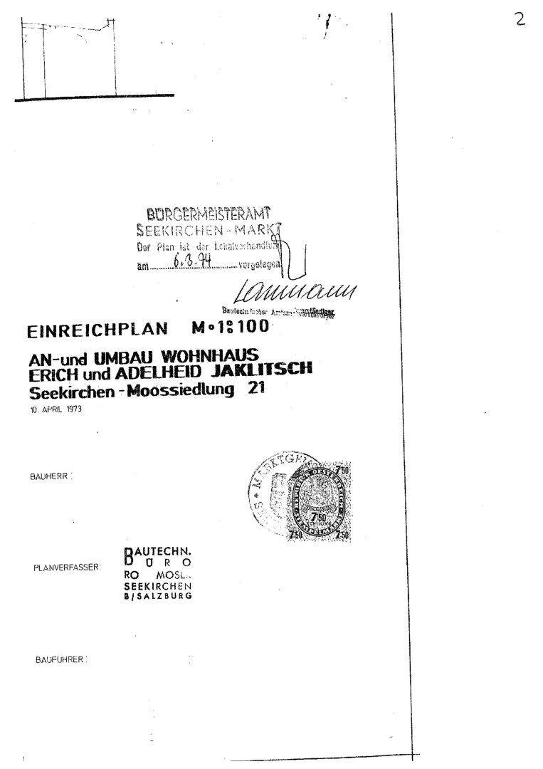 Slide 22