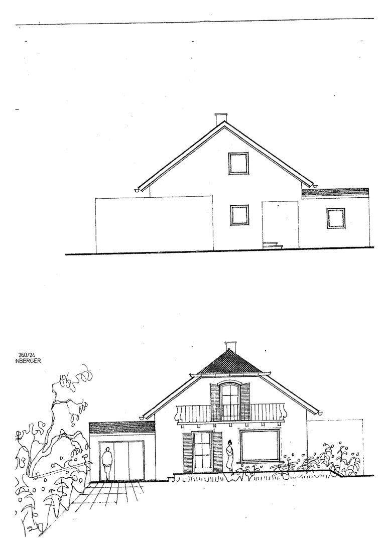 Slide 27