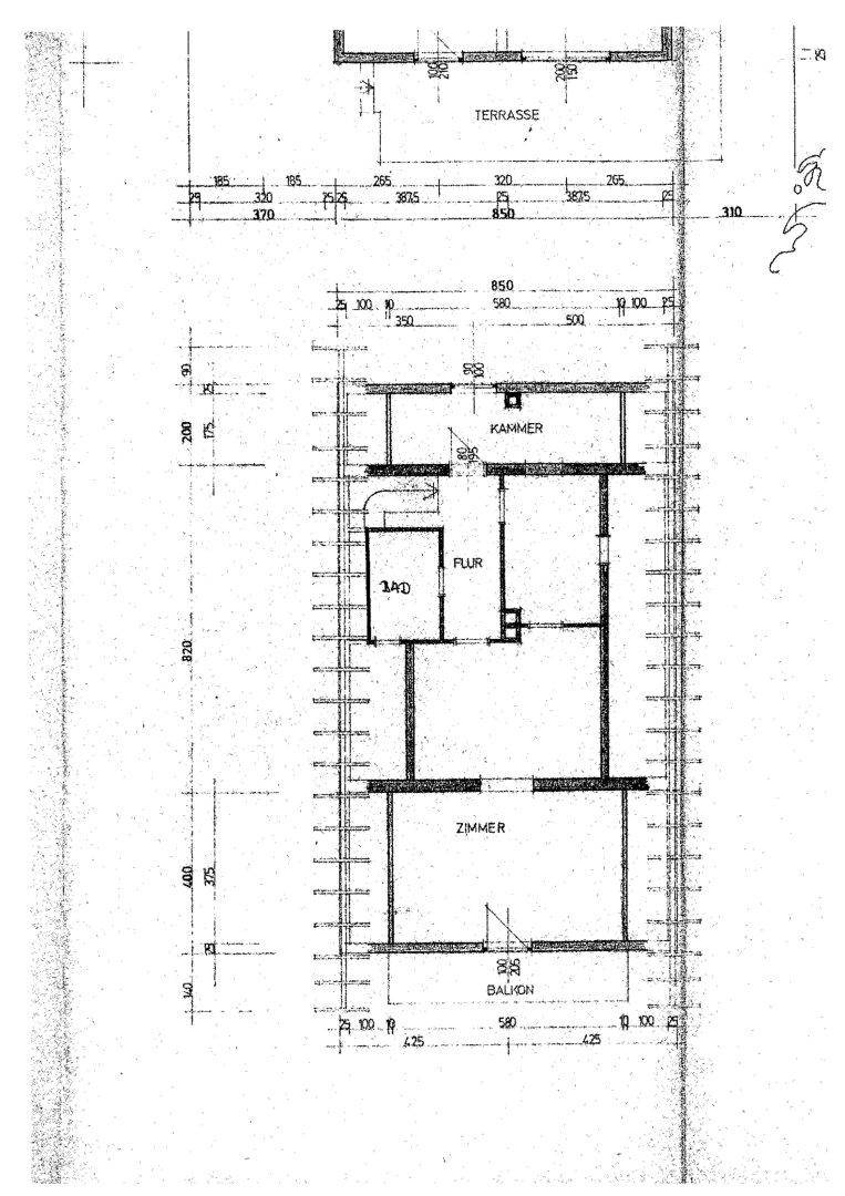 Slide 26