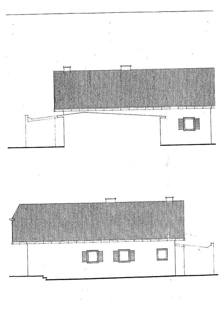 Slide 28
