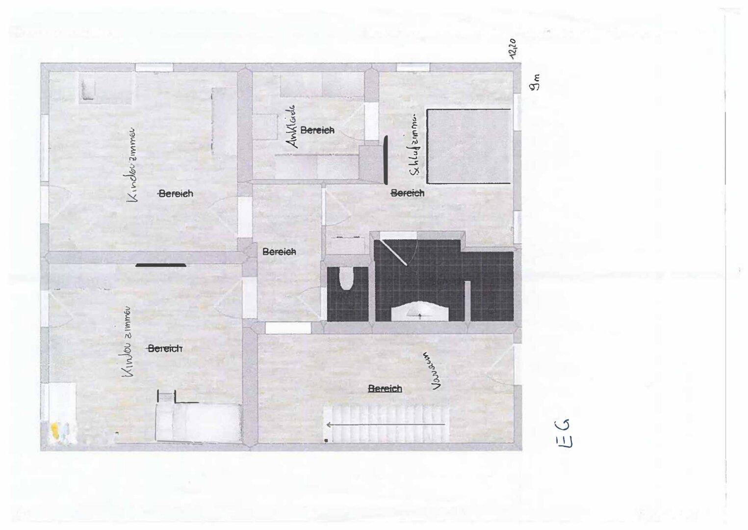 Slide 21