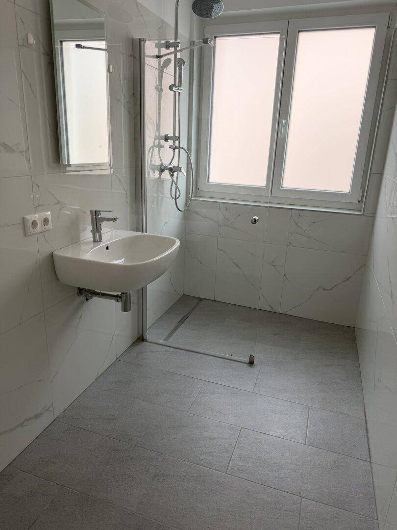 Slide 16