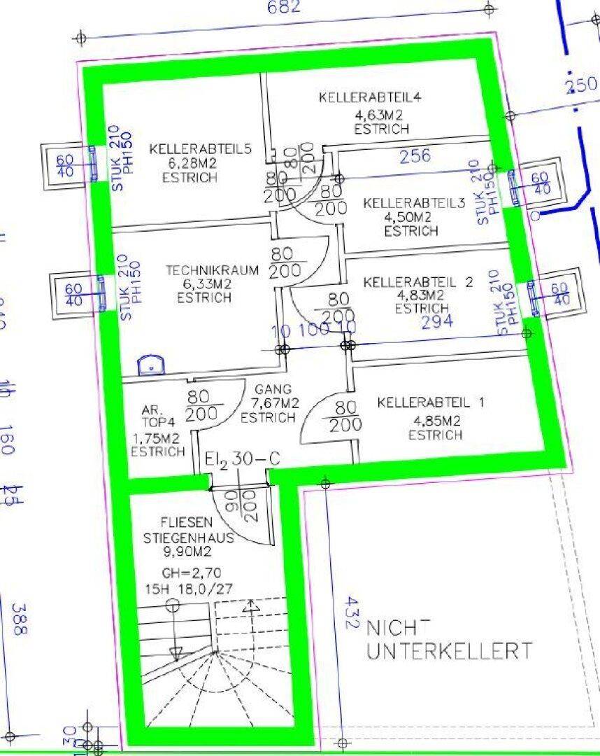 Slide 34