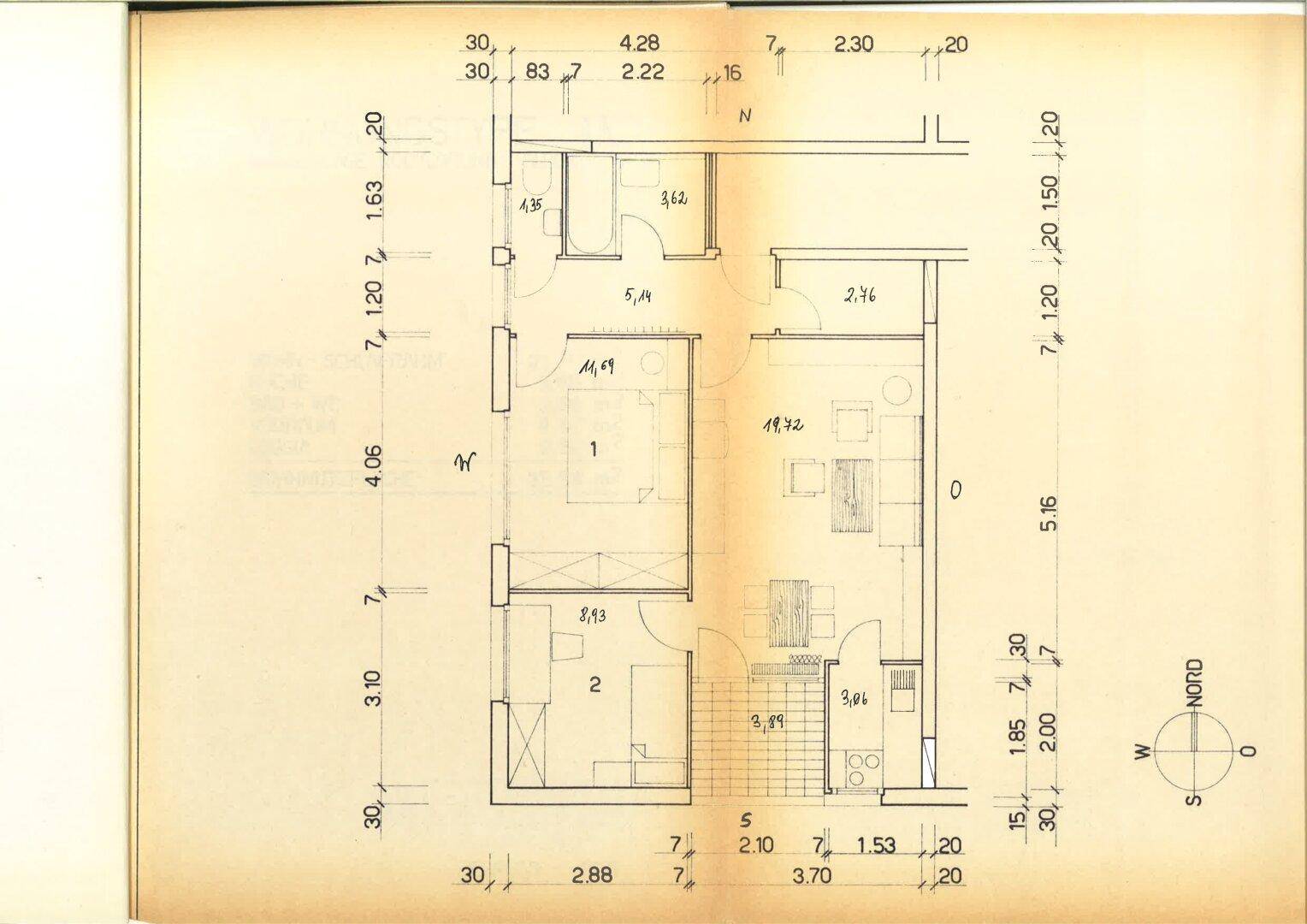 Slide 13