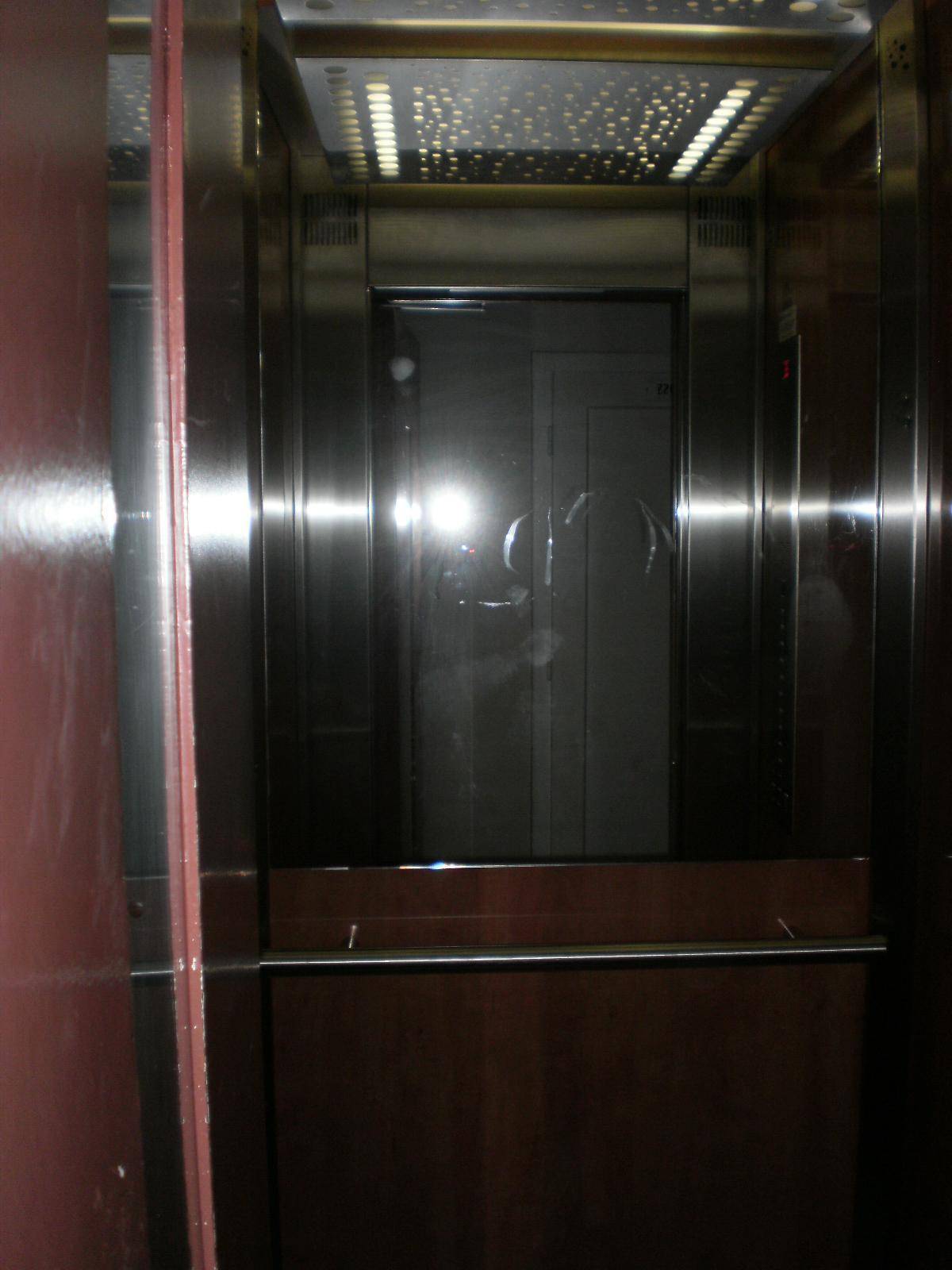 Slide 11