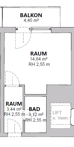 Slide 6