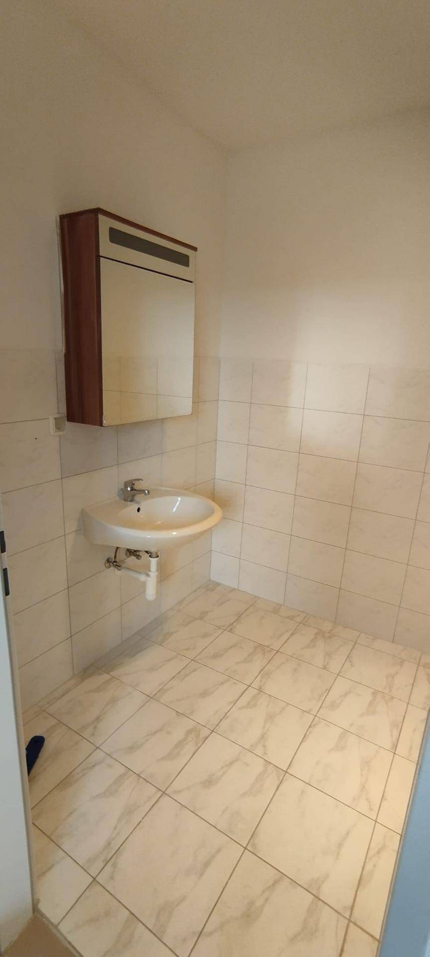 Reihenhaus zu vermieten - 128m² - Neu Saniert - Ansicht 6