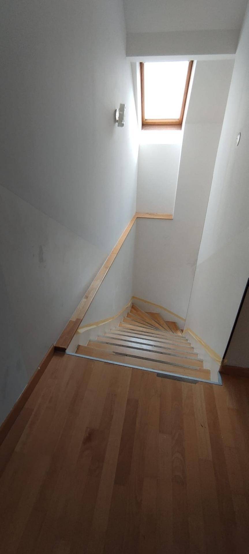 Reihenhaus zu vermieten - 128m² - Neu Saniert - Ansicht 5