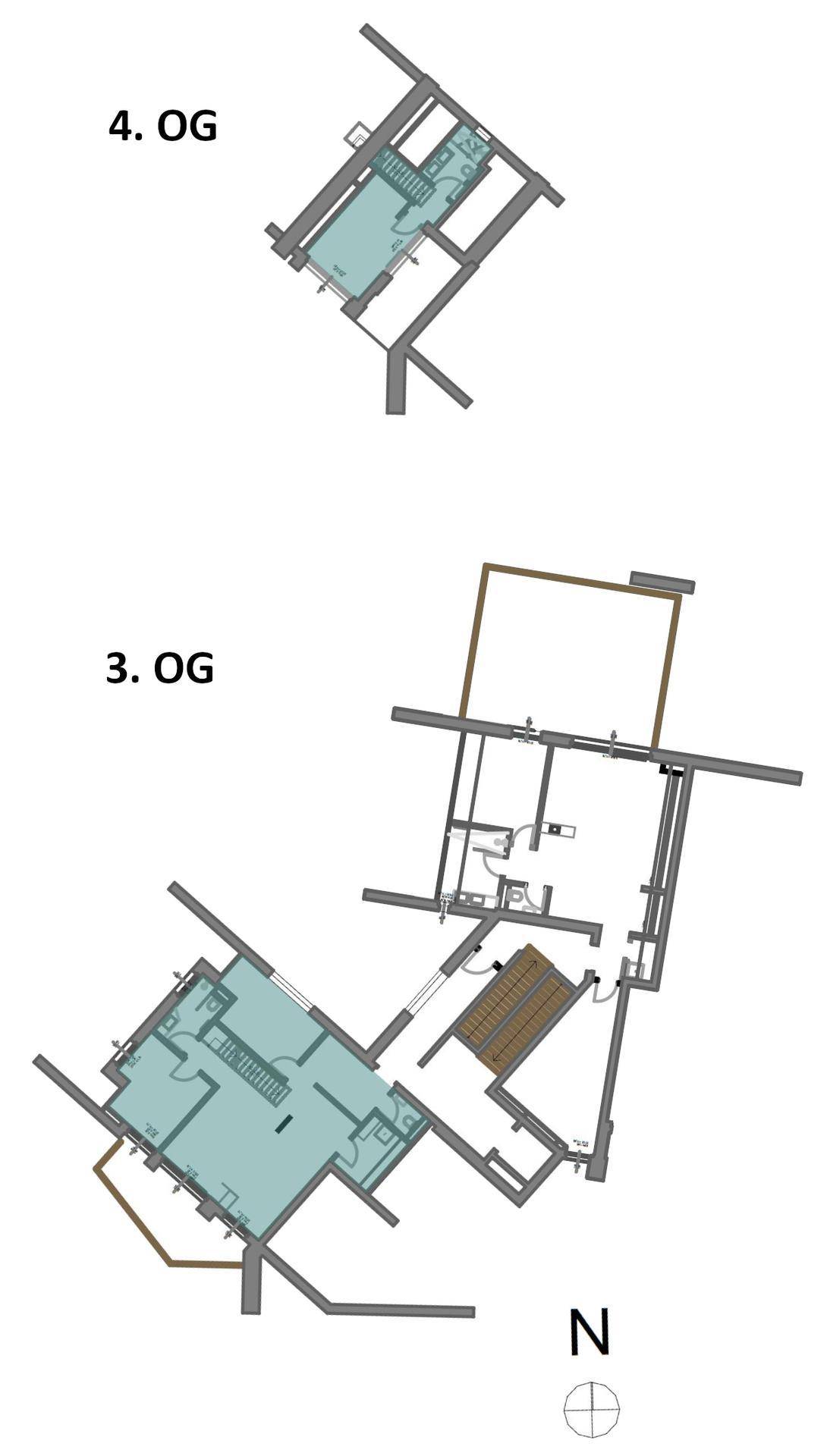 Slide 8
