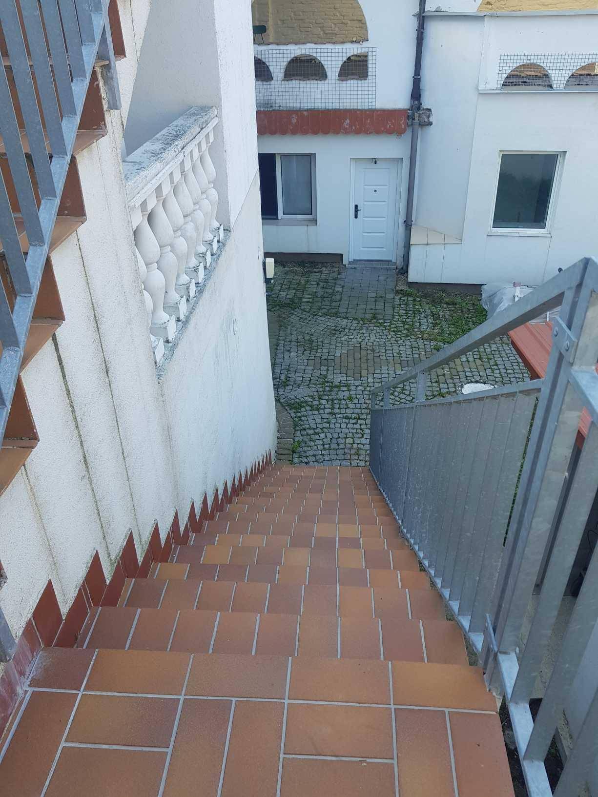 Slide 9