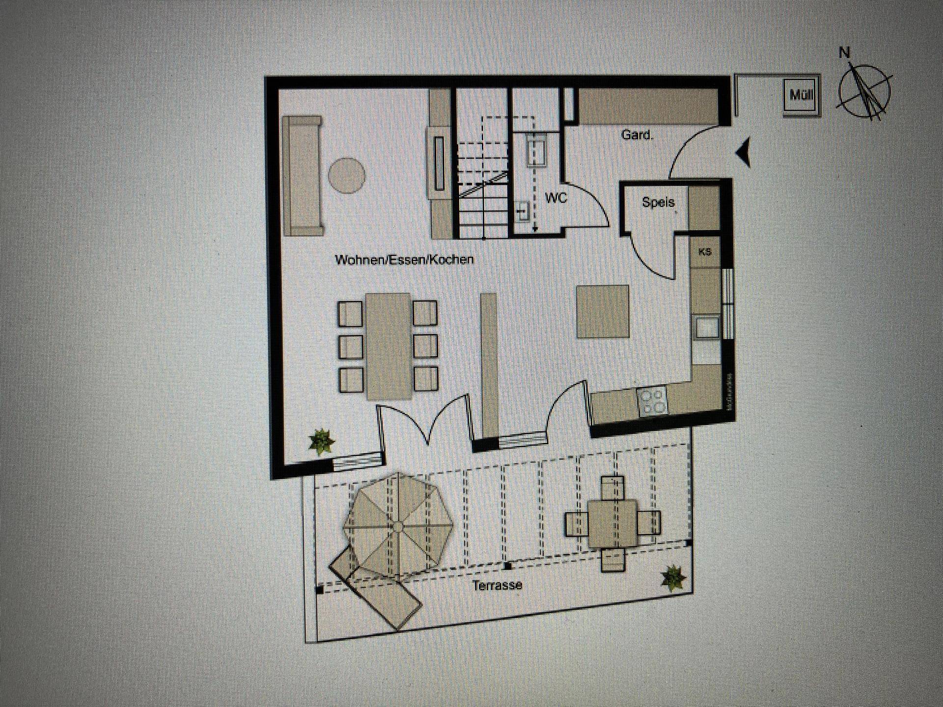 Slide 3