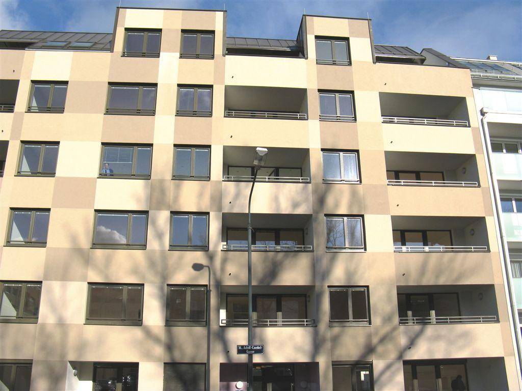Slide 5