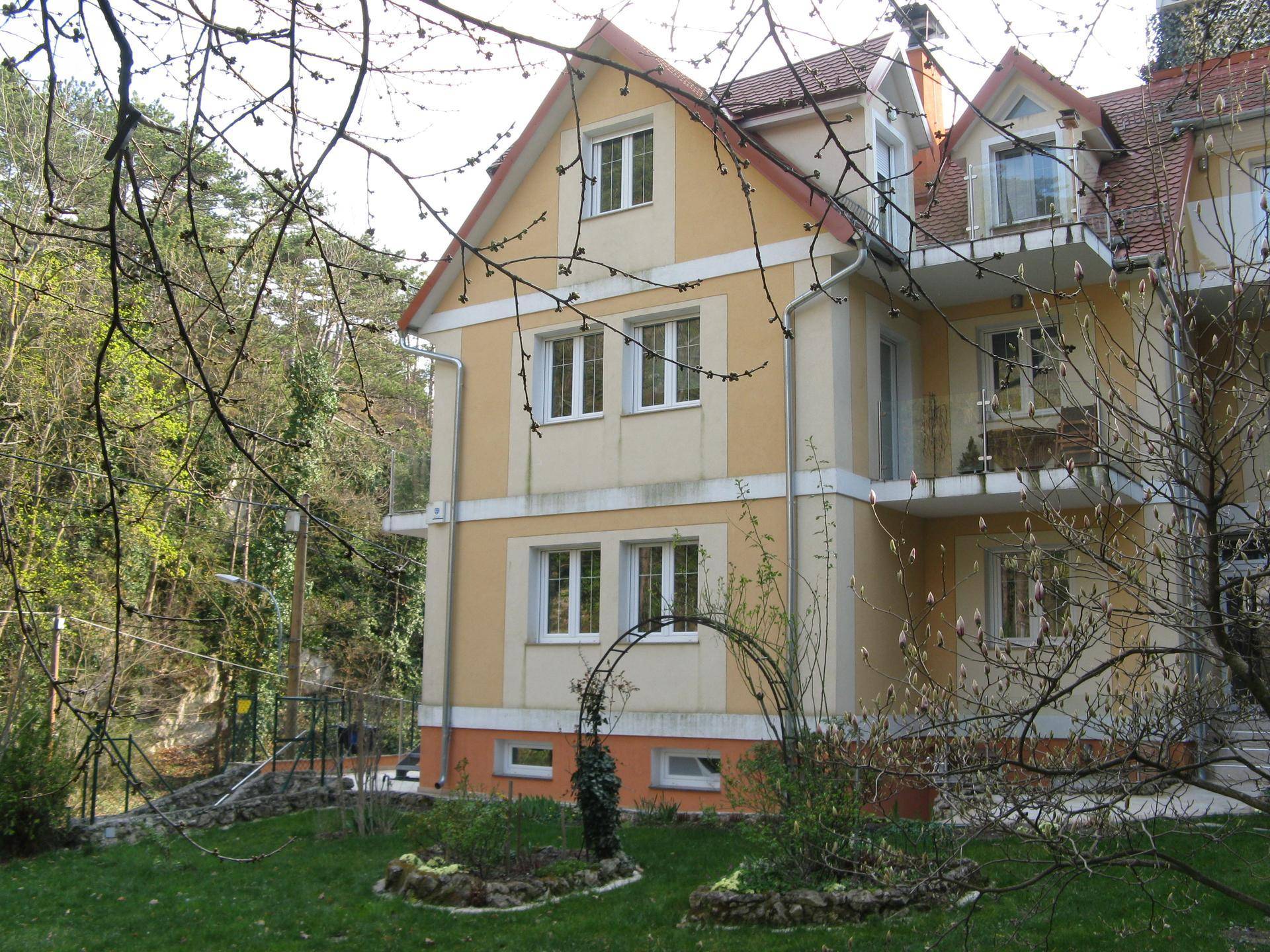 Slide 9