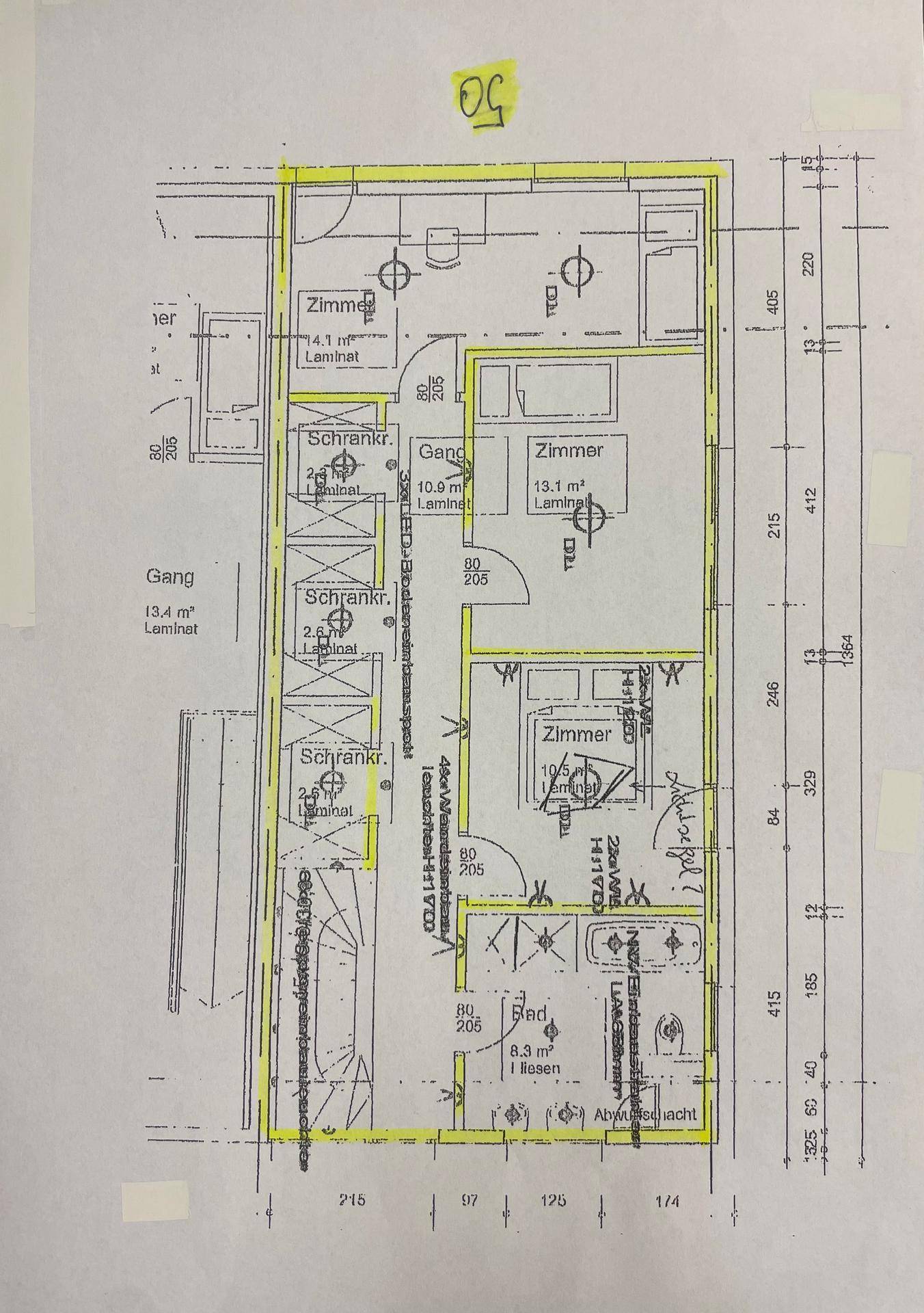 Slide 45
