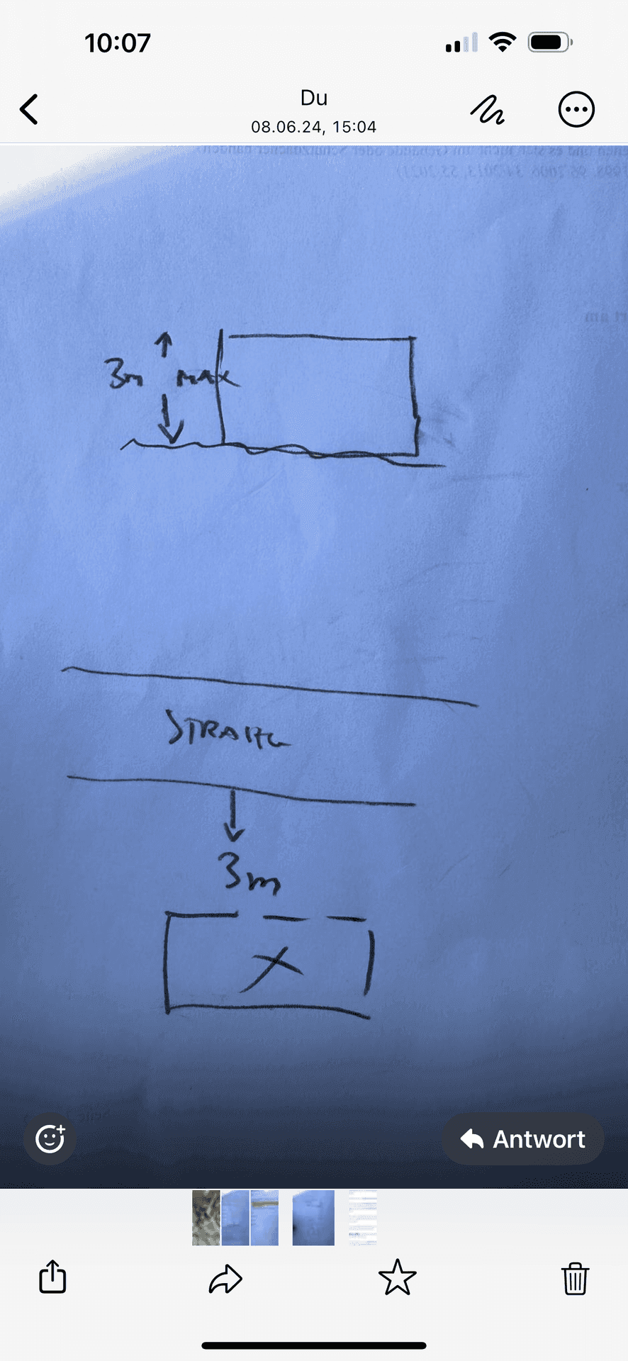 Slide 7