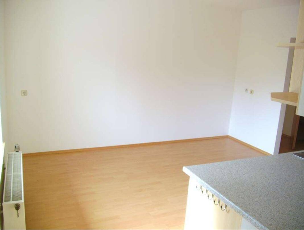 ENNS: 50 m² 1. OG Wohnung - Ansicht 4