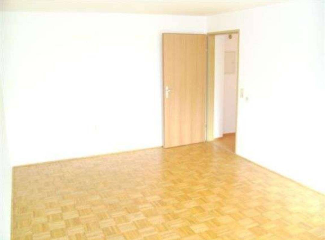 ENNS: 50 m² 1. OG Wohnung - Ansicht 5