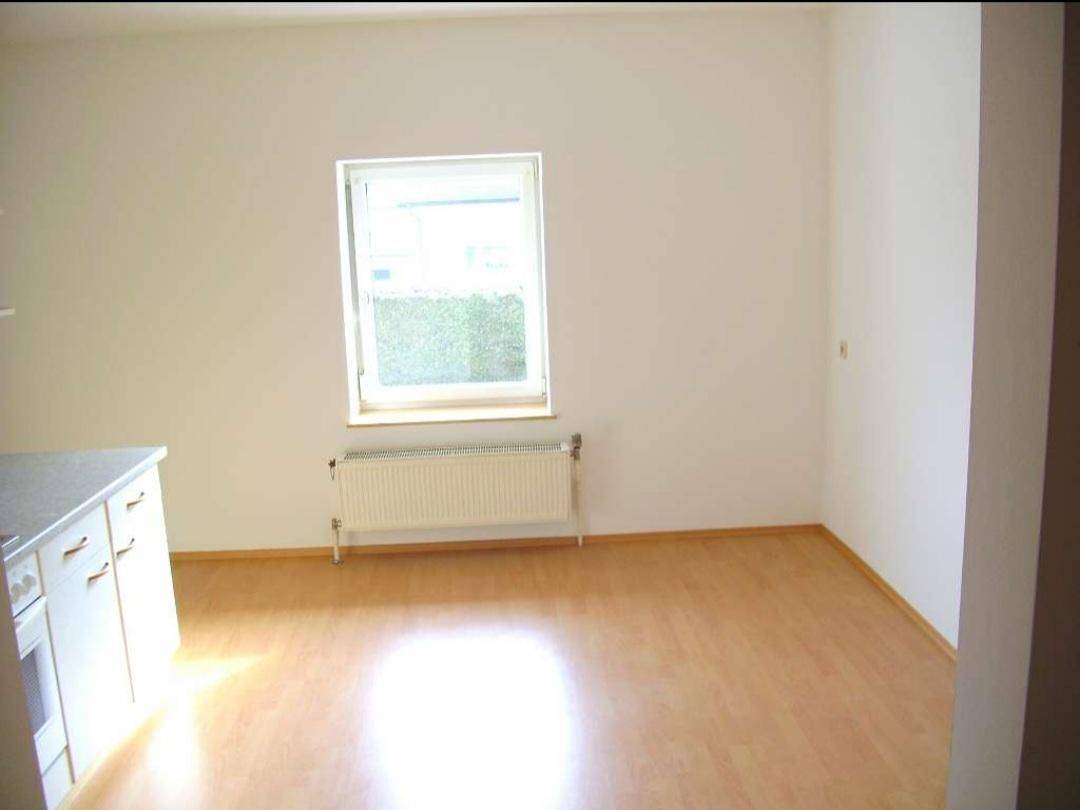 ENNS: 50 m² 1. OG Wohnung - Ansicht 2
