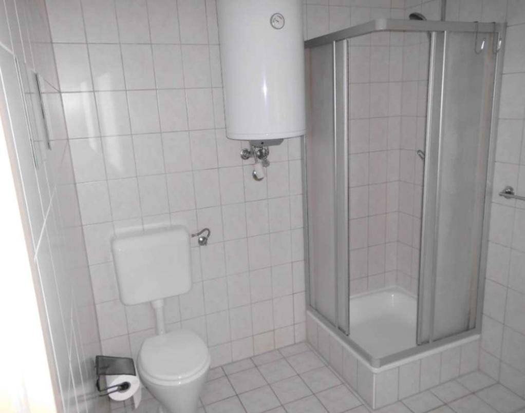 ENNS: 50 m² 1. OG Wohnung - Ansicht 6