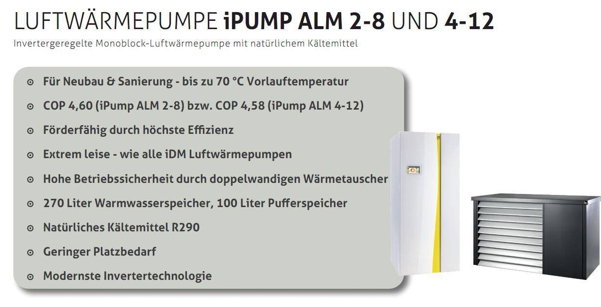 Slide 12