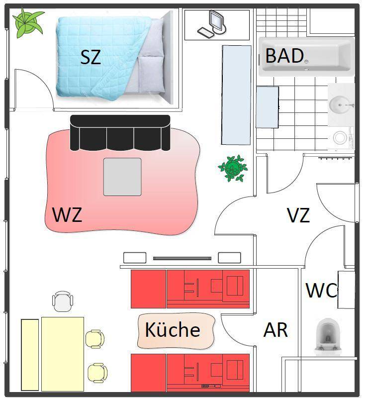 Slide 1