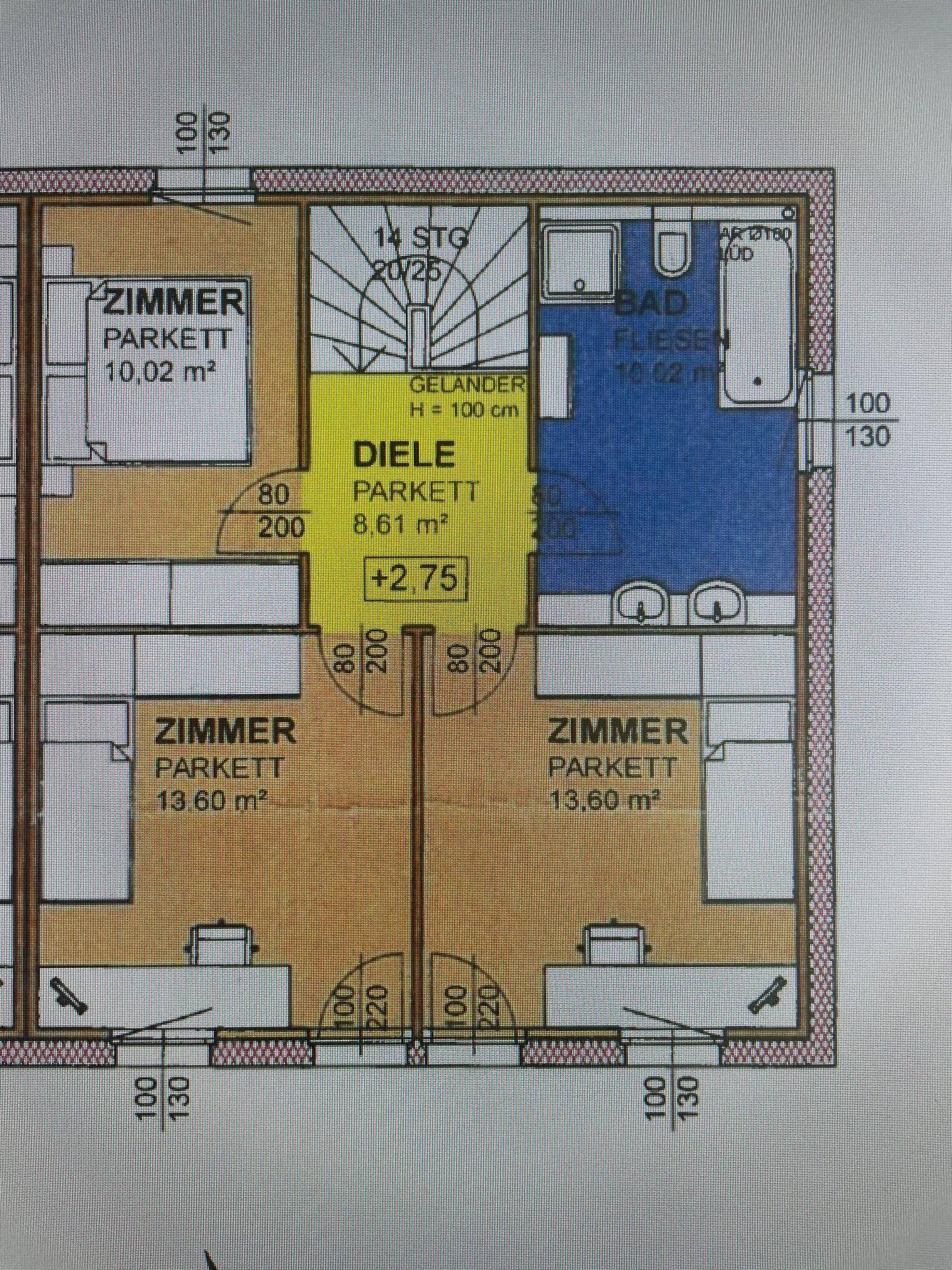 Slide 6
