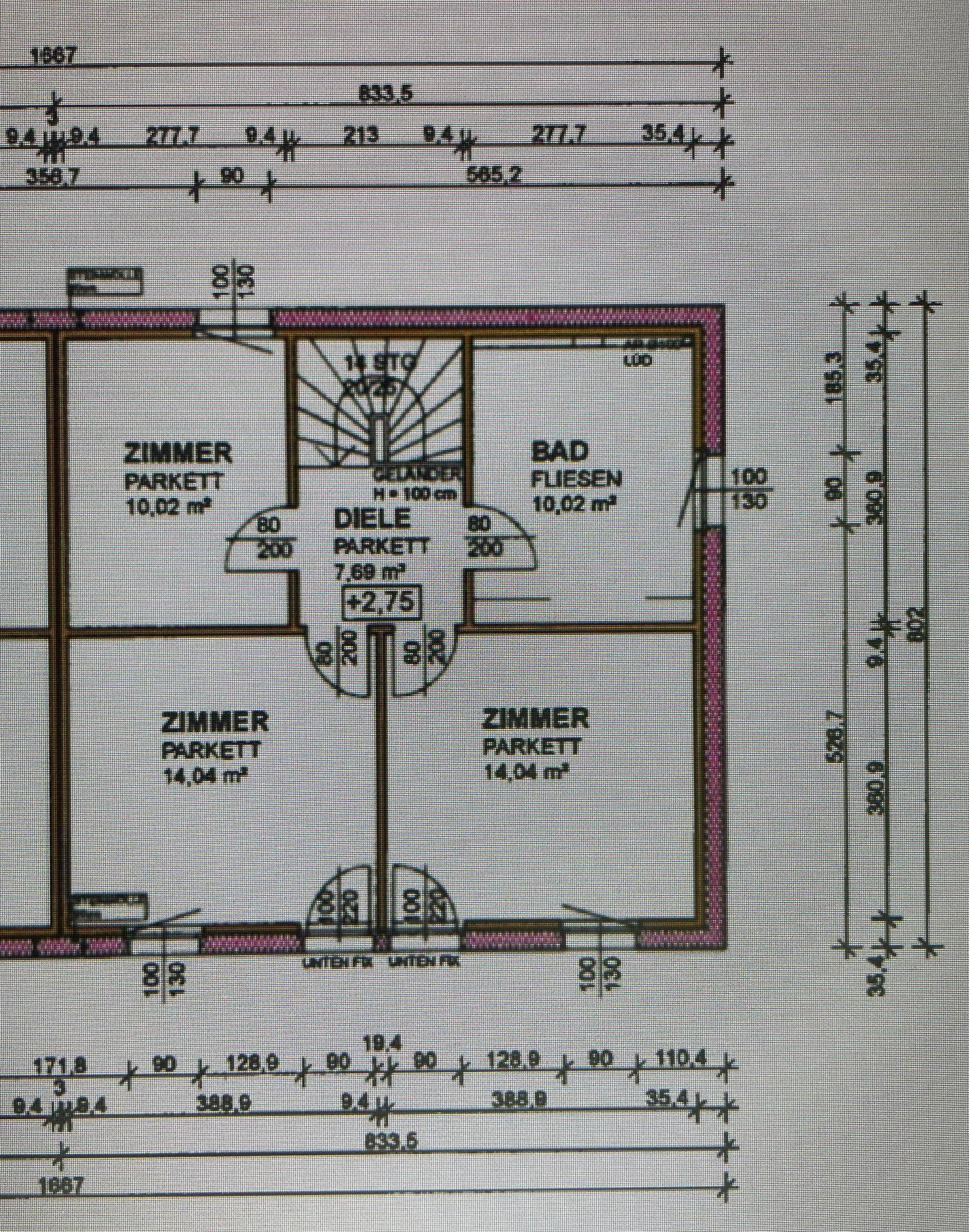 Slide 24