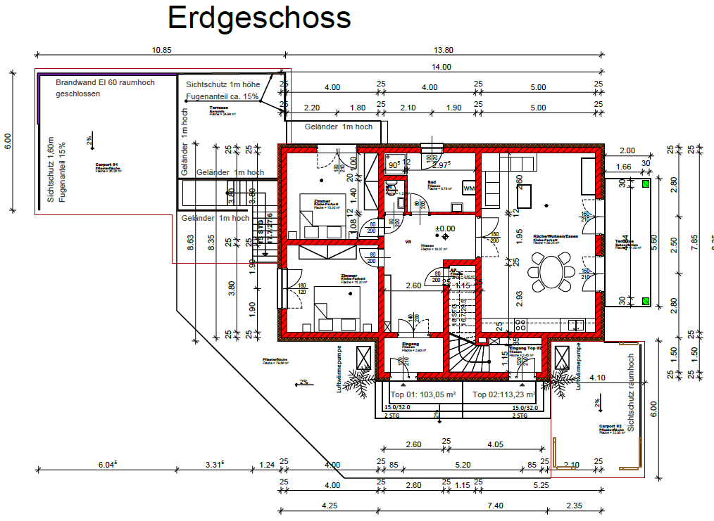 Slide 25