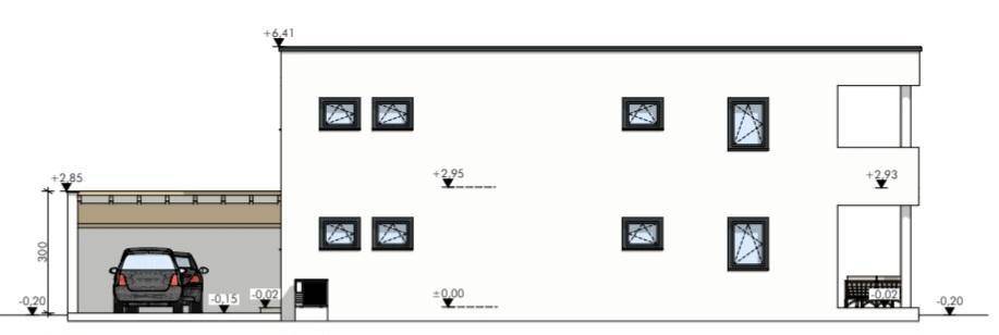Slide 11