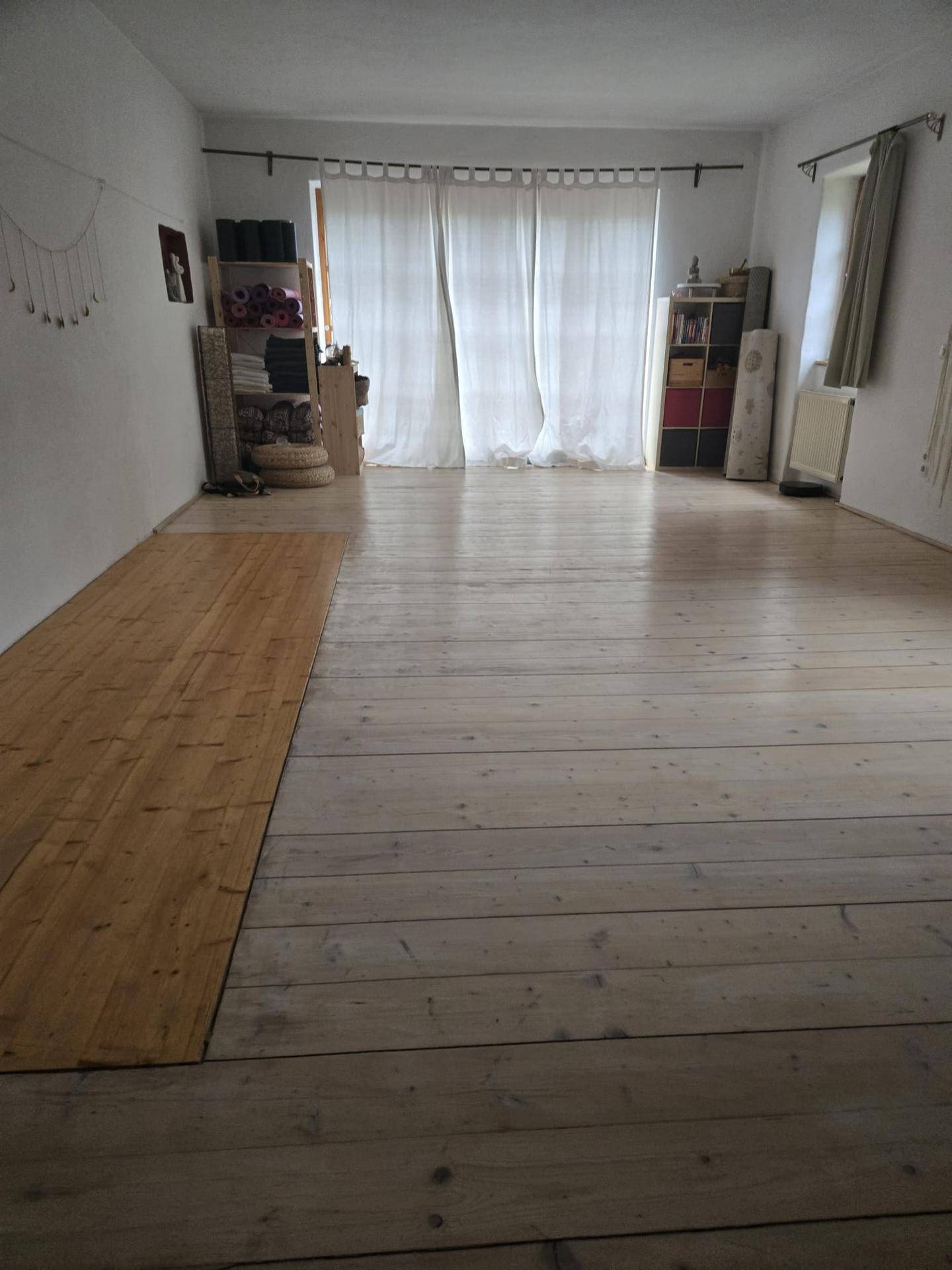 Slide 6