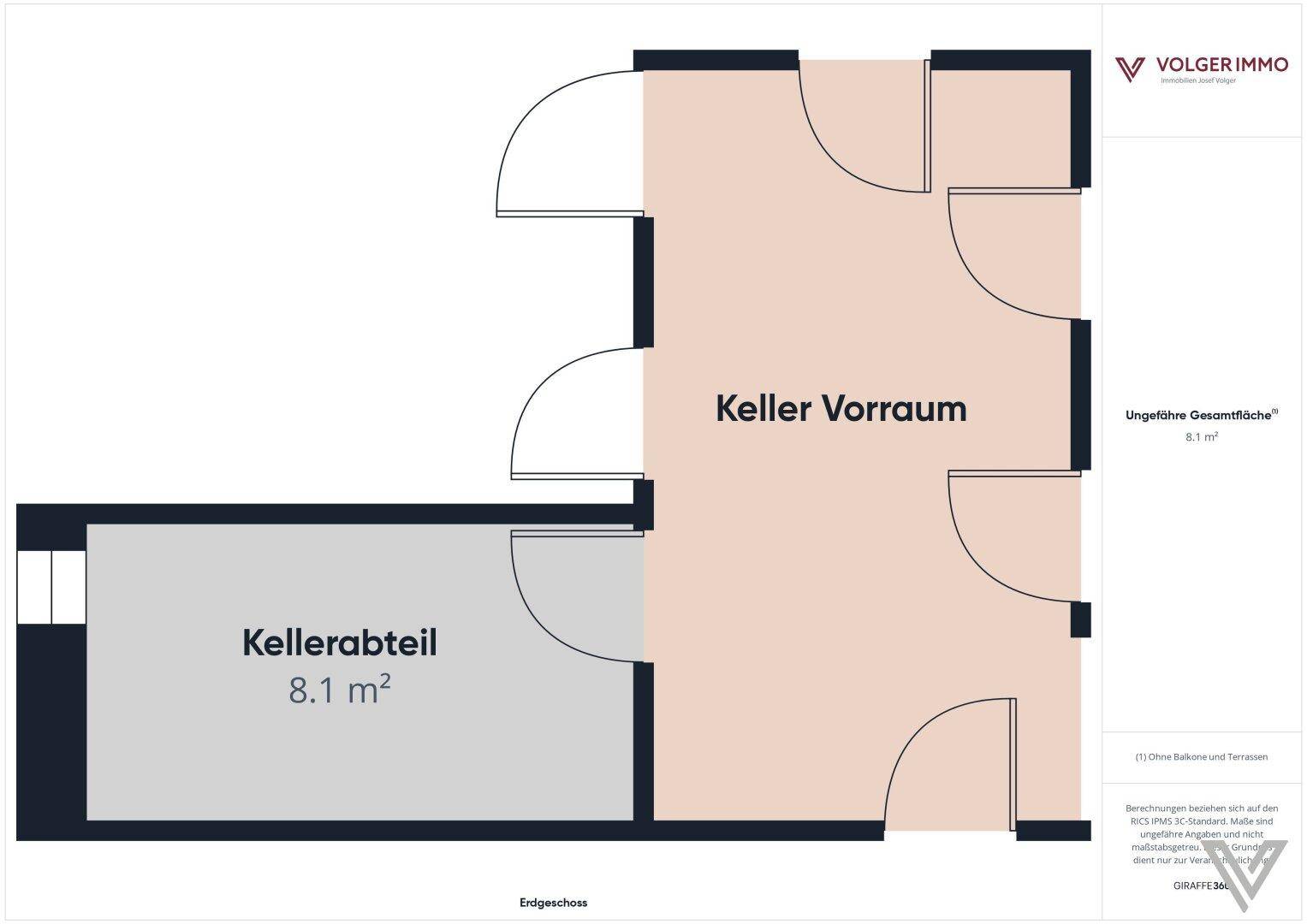 Slide 24