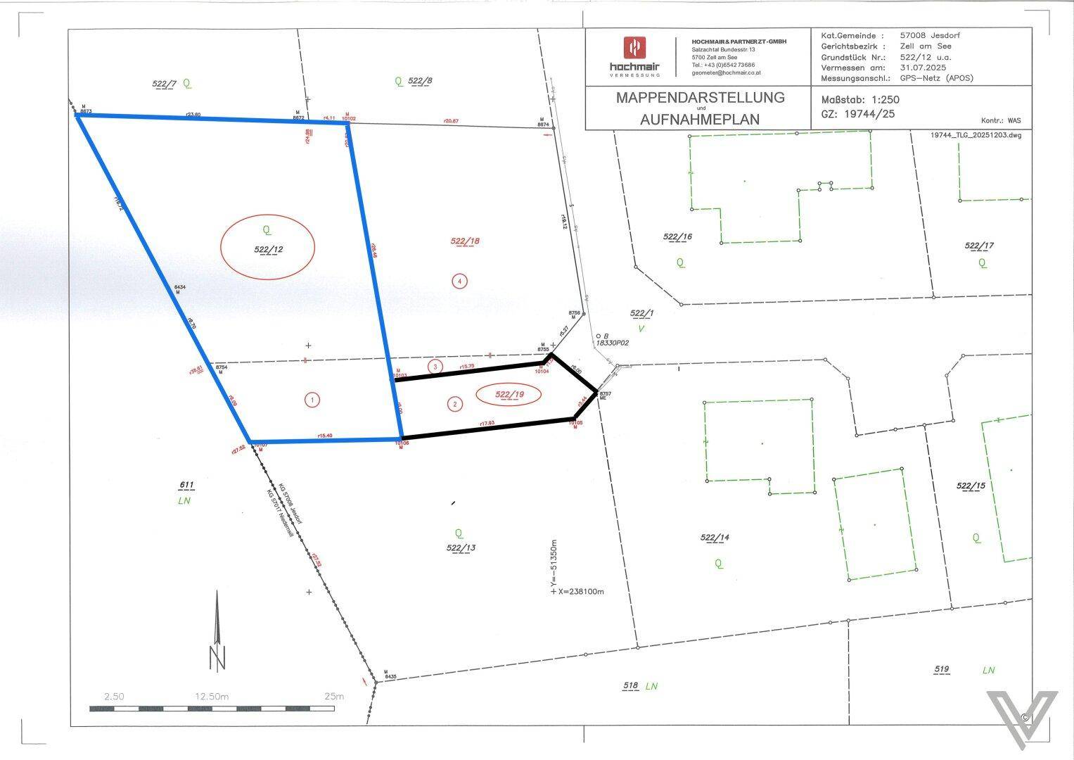 Slide 8